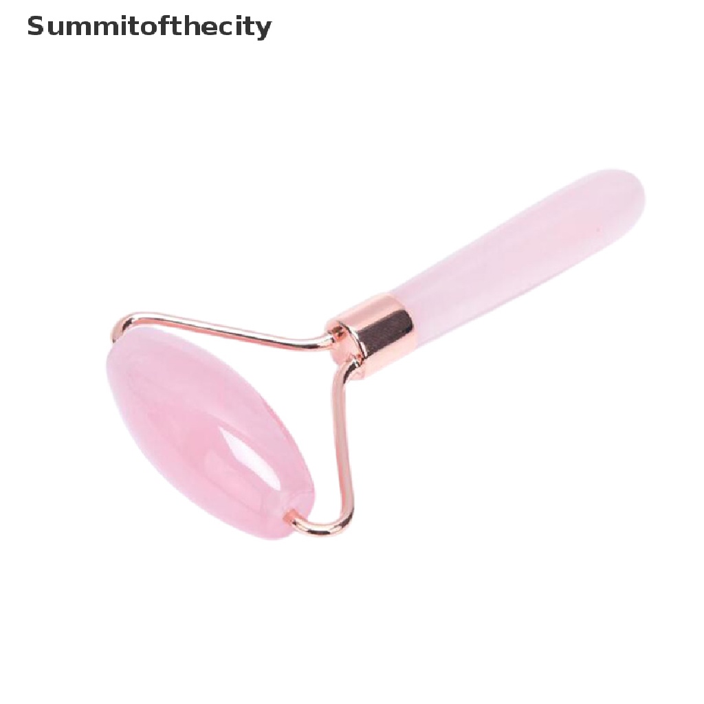 Cây Lăn Mát Xa Nâng Cơ Mặt Chăm Sóc Da Tiện Dụng