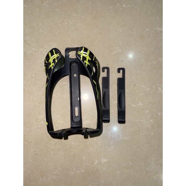 Gọng Để Bình Nước Xe Đạp Promend Chính Hãng