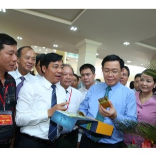 Trà Đinh Đinh Hảo Hạn Xuất khẩu 100g- tiêu chuẩn VietGAP-TT-14-03-19-0006