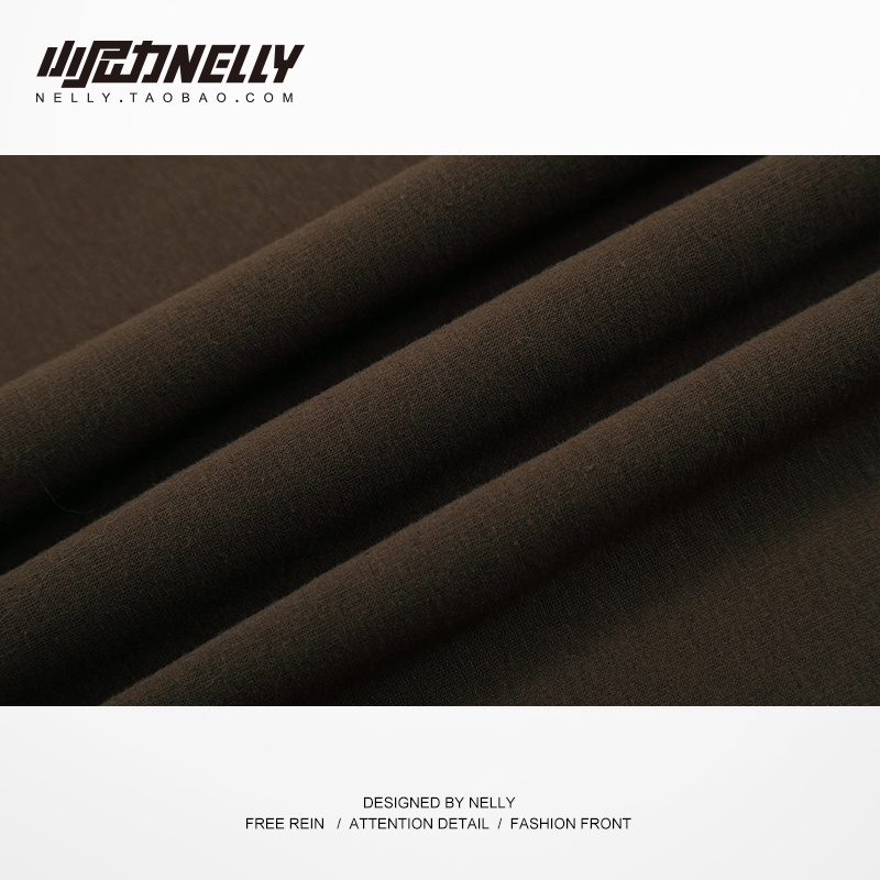 Áo Sweater Nelly Heybig - iluminate