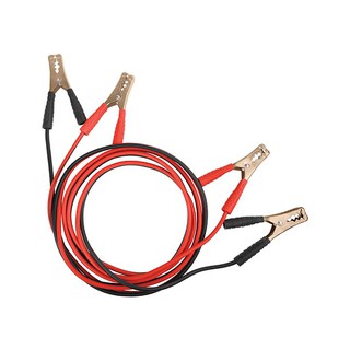 Dây cáp sạc bình 200amp hiệu ingco hbtcp2001
