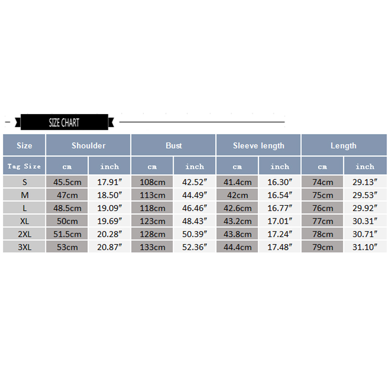 INCERUN Mens Casual Pure Cotton Loose Floral Half Sleeve Shirts Button Up Tops | BigBuy360 - bigbuy360.vn