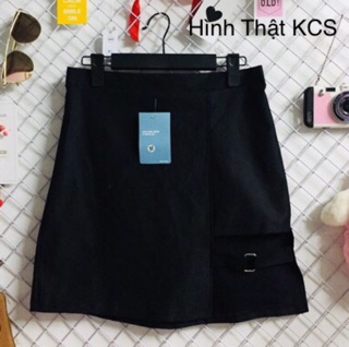 Skirt Chain 💫 ( Ảnh Thật Hình Cuối)