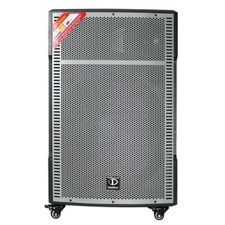 [Dalton 18G800X] Loa kéo Dalton TS-18G800X