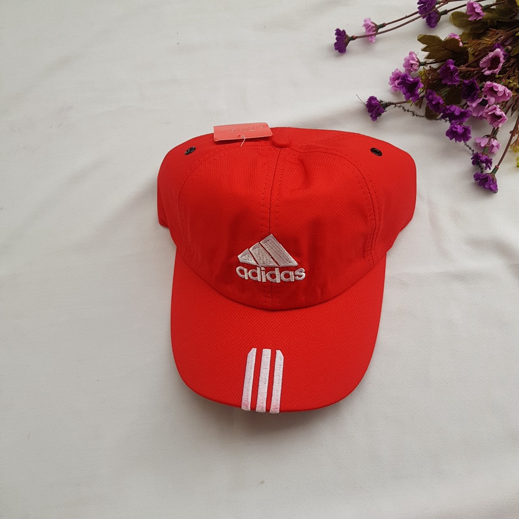 Mũ gió hàng thể thao người lớn