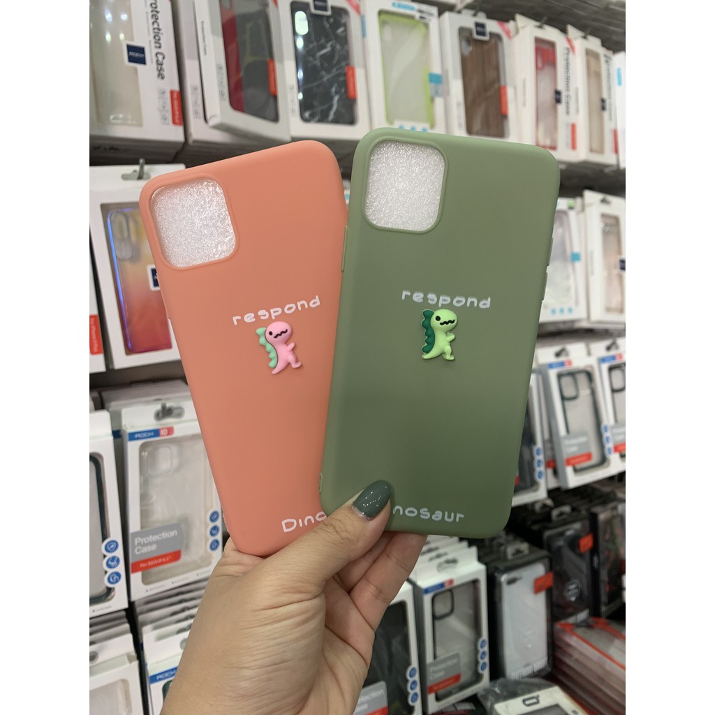 Ốp iphone silicon mềm beloved trái tim in nổi Iphone 11 Pro Max xs max xr x 8plus 7plus 8 7 6plus 6s 6