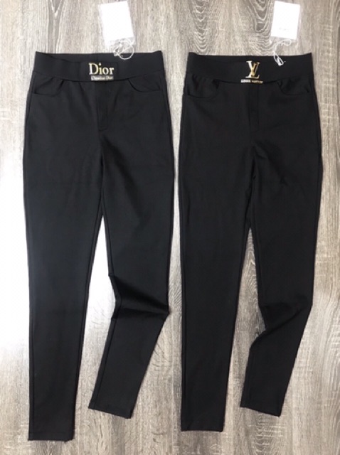 ẢNH THẬT-QUẦN TRENGING CẠP CAO UMI ĐẸP | BigBuy360 - bigbuy360.vn