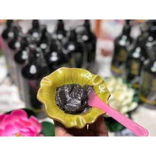 [SIÊU GIẢM GIÁ] CẶP DẦU GỘI THẢO DƯỢC HÀ THỦ Ô- SÂM LOẠI ĐẶC BIỆT CHẤT LƯỢNG CAO