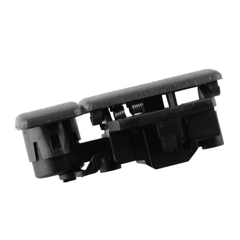 Tay Cầm Hộp Đựng Găng Tay Bằng Nhựa Cho Xe Suzuki Jimny Vitara Grand Vitara