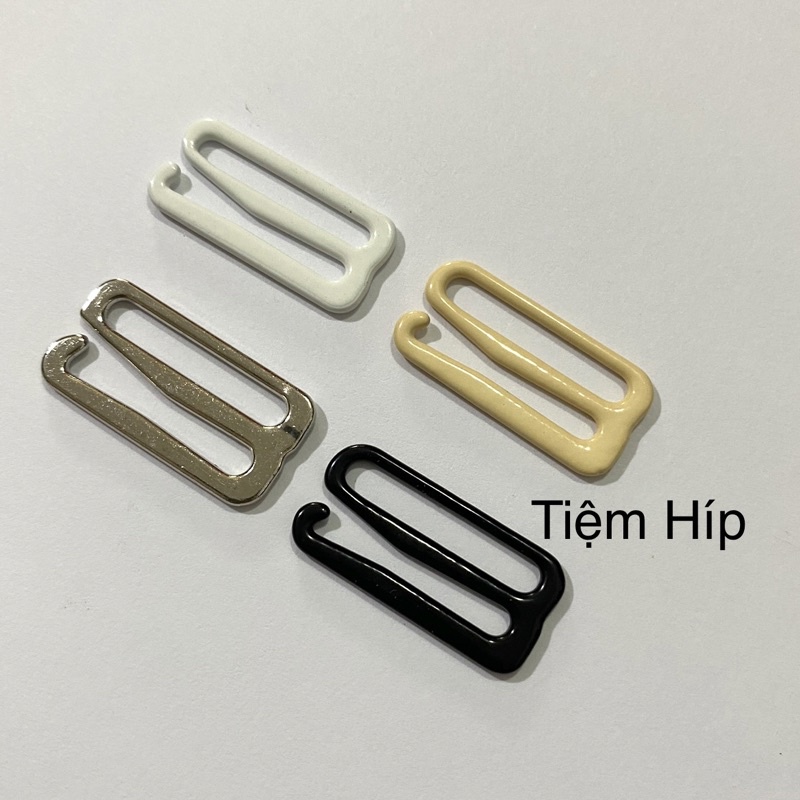 Khoen móc số 9, loại 2cm