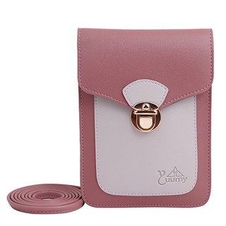 Túi đựng điện thoại yuumy yn2