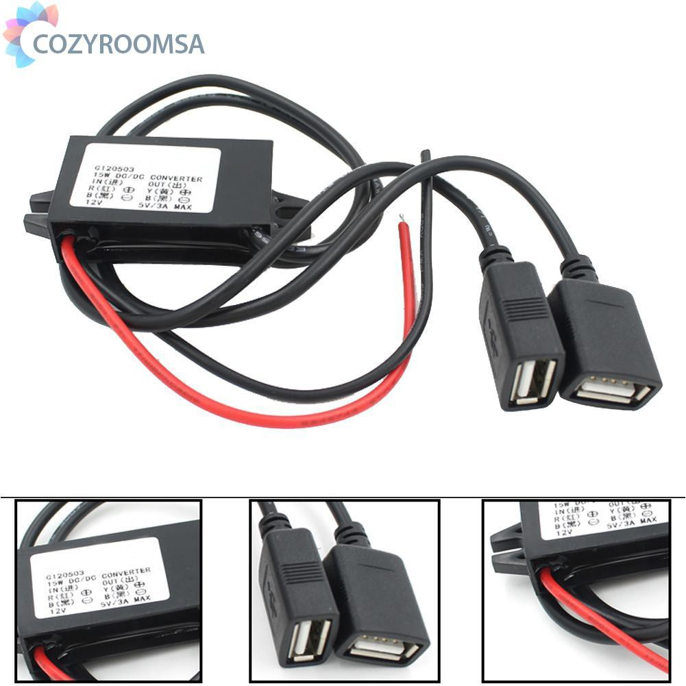 Bộ Kích Hoạt Khởi Động Xe Hơi Đa Năng 12v 20000mah Cho Laptop Di Động