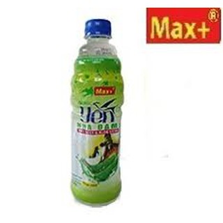 NƯỚC YẾN NHA ĐAM