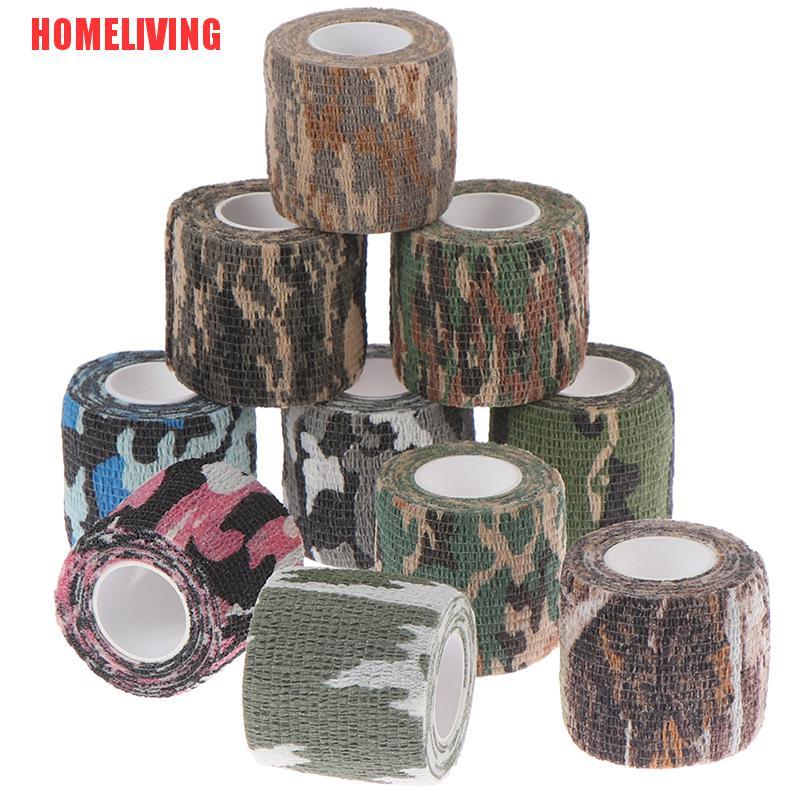 1 Cây Súng Đồ Chơi Họa Tiết Rằn Ri Chống Thấm Nước Tiện Dụng Khi Đi Cắm Trại