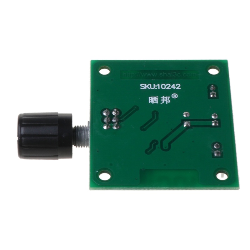 Bảng Mạch Khuếch Đại Âm Thanh Bluetooth Không Dây Siêu Nhỏ Xh-A158 5wx2 5.0 Pam8403 Diy