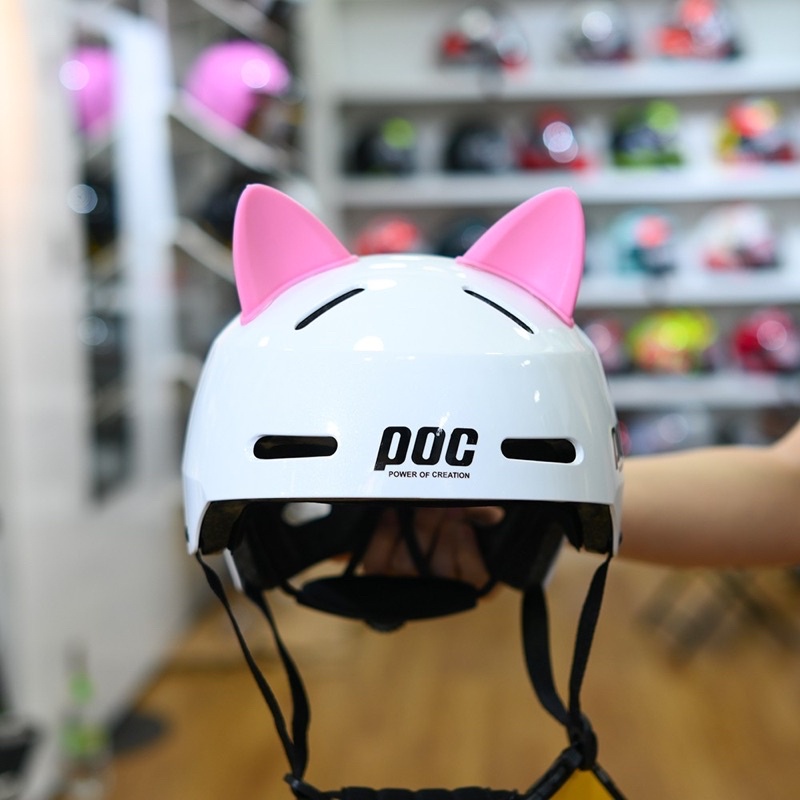 Poc 05