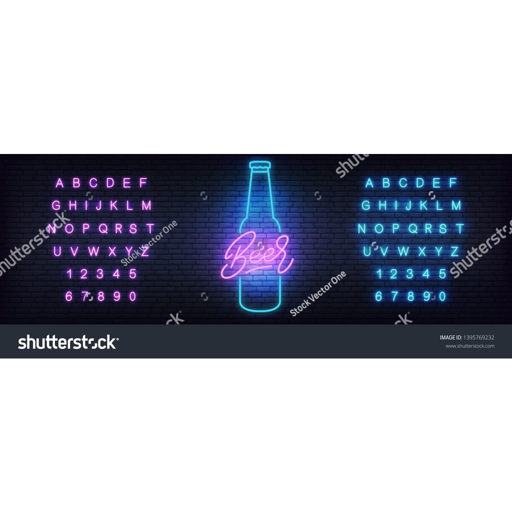 Tranh dán tường hàng quán dân dã 3D