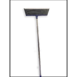 Cây cào nước gạt nước