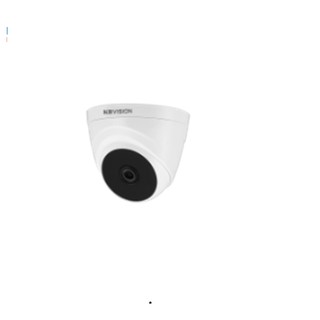 Camera Dome Kbvision KX-2102C4 - 2MP