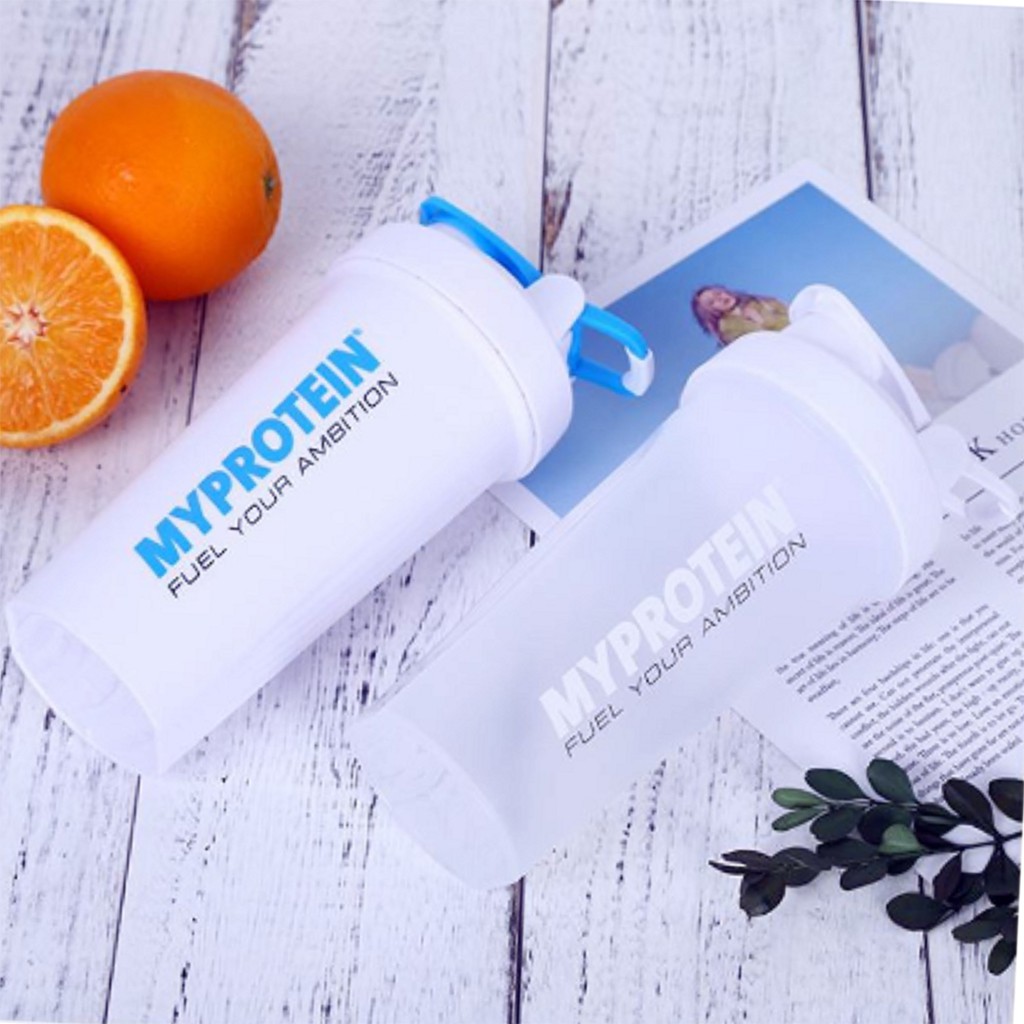 Bình Nước Thể Thao , Bình Thể Thao , Tập Gym Yoga SPORT CUP