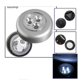 Đèn led mini 3 bóng