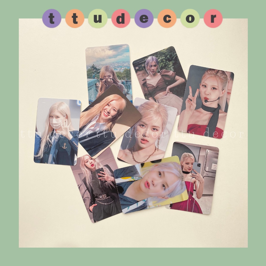 IN ẢNH BO GÓC theo yêu cầu 1 mặt - ttu.decor