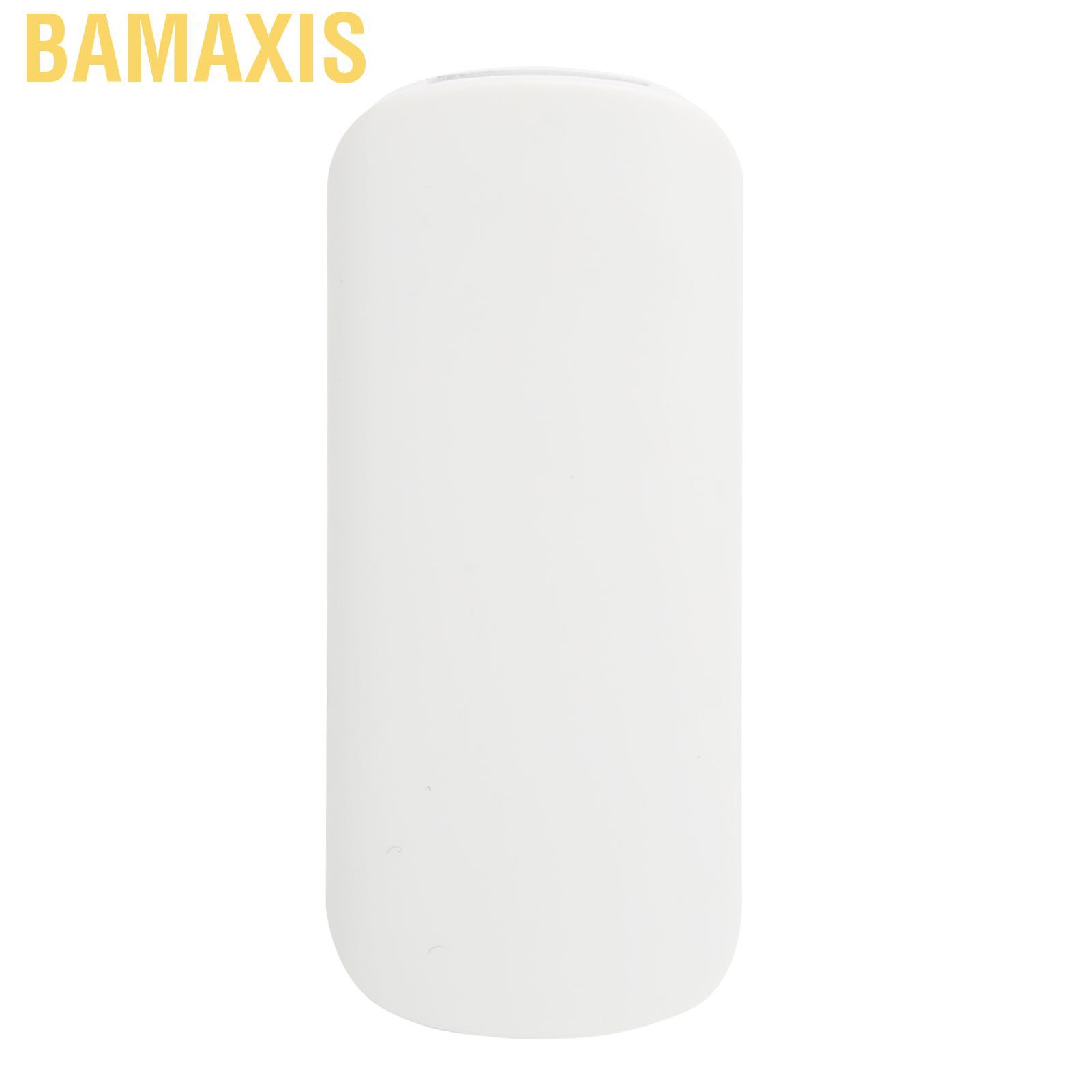 Usb 2.0 Hình Hoạt Hình Dễ Thương | BigBuy360 - bigbuy360.vn
