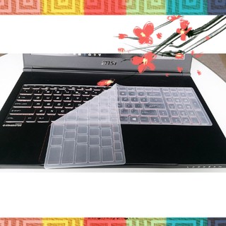 💥 Màng phủ chống bụi cho bàn phím