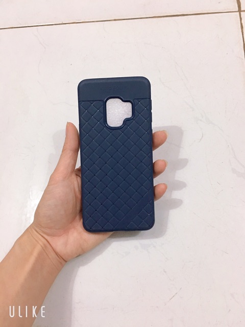 Ốp lưng dẻo Sam sung S9 CAO CẤP