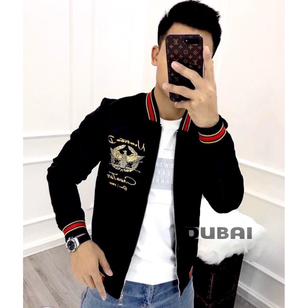 (TRÙM SỈ) Áo khoác dù nam chất gió cao cấp đẹp giá rẻ TCS MÃ SỐ AK 47
