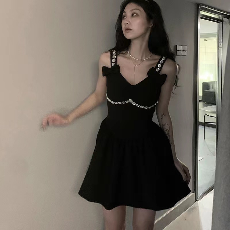Bộ Đồ Thiết Kế Mới Cao Cấp Thời Trang Mùa Xuân Hè Dành Cho Nữ