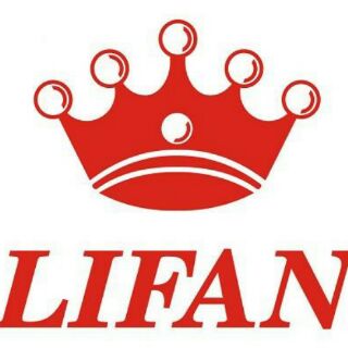 Quạt hộp Lifan HO-248