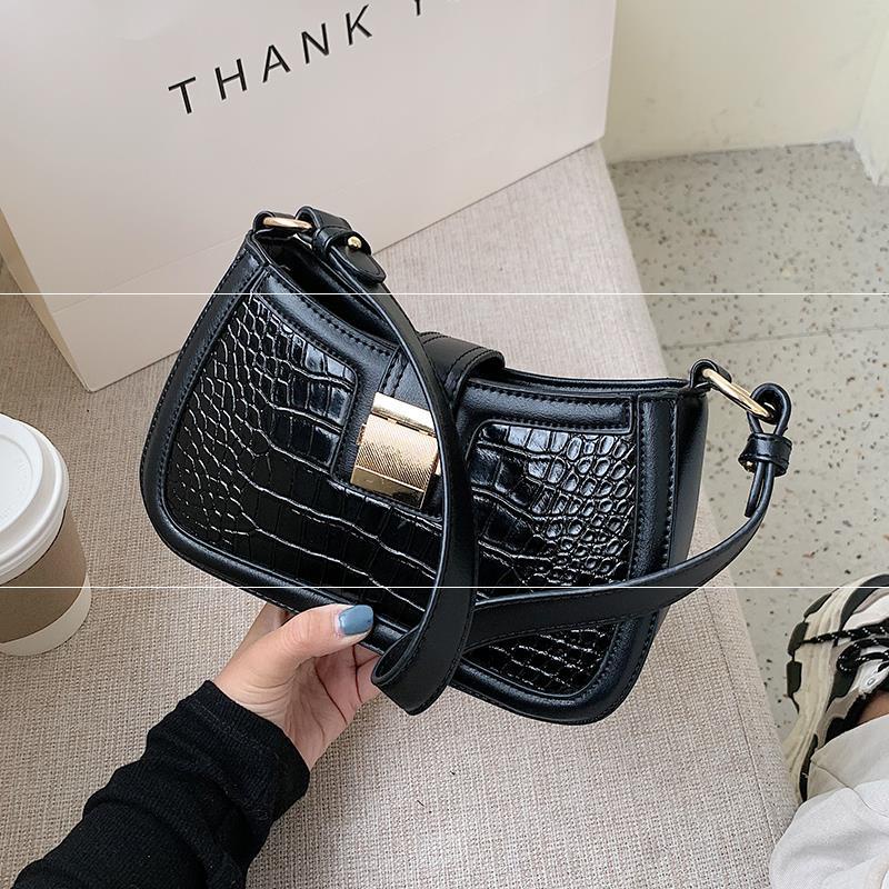 Túi Xách Nữ Đẹp, Đeo Chéo, Xách Tay Đi Chơi, Đi Làm Thời Trang Havi  TX056