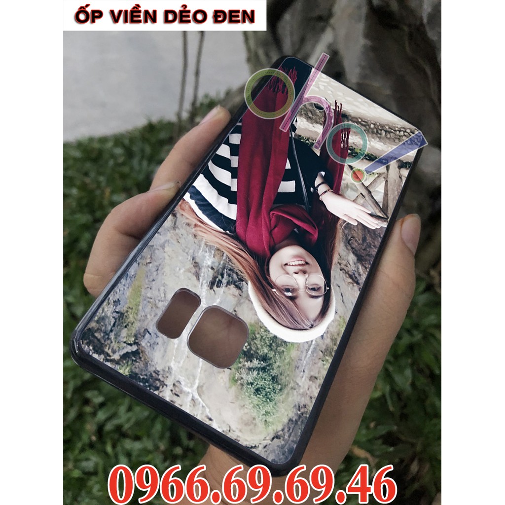 Ốp lưng samsung note 10 - note 10 plus - note 10 lite - note 9 - note 8 - note 5 - note 4 - note 3 in hình theo yêu cầu