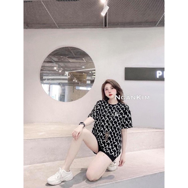 BỘ ĐÙI CHỮ LA 3 MÀU CHO NỮ | BigBuy360 - bigbuy360.vn