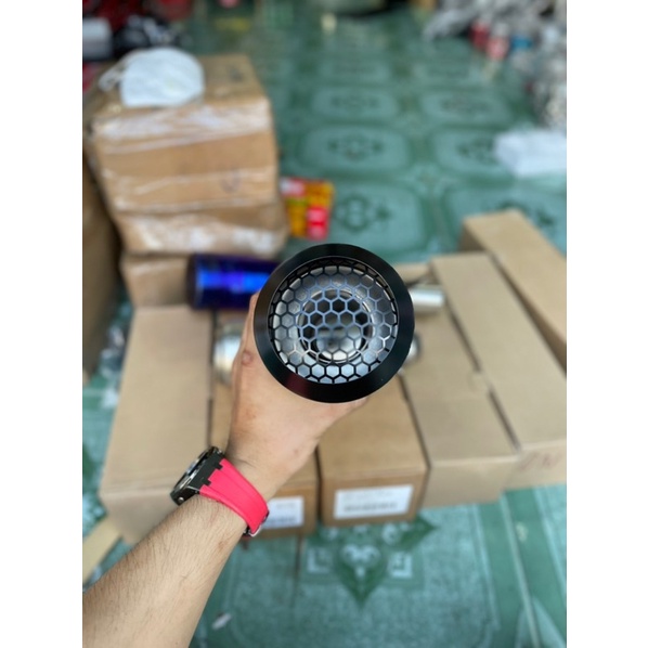 Lon Pô SC Titanl Sale