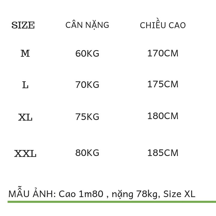 Quần dài Jogger thể thao A7066 LeXing (Không Áo) I Shop Đồ Tập Gym Nam Nữ I Nhập Khẩu | BigBuy360 - bigbuy360.vn