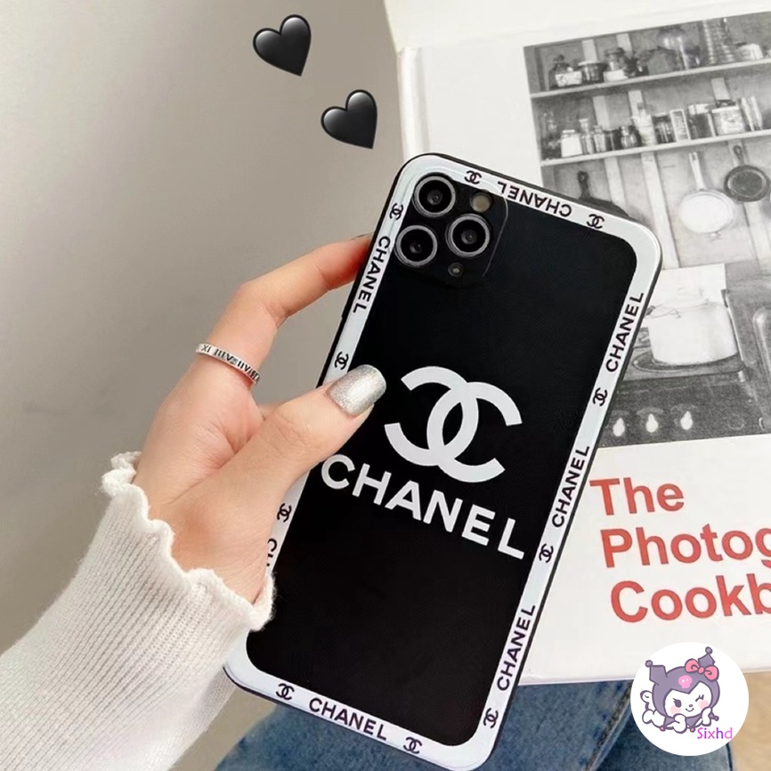 Ốp điện thoại mềm cho OPPO A15 A15s A55 A54 A53 A33 A32 A31