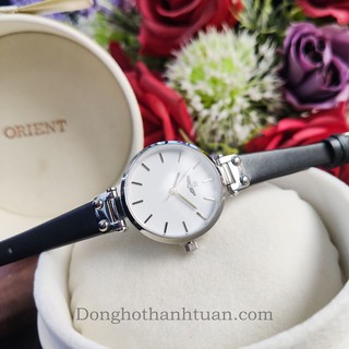Đồng hồ nữ Sunrise SL7541.4102