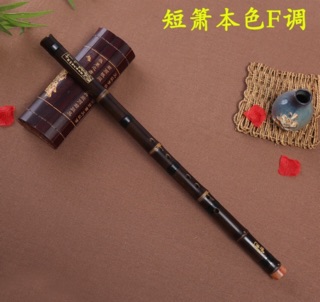 Tiêu tàu dòng tiêu bát khổng