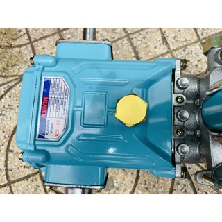 Đầu xịt rửa piston xứ kenta 1hp