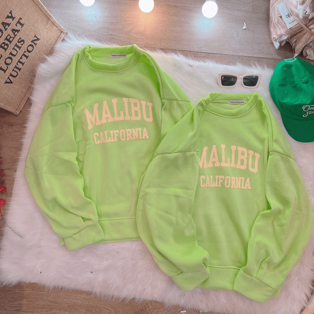 (HCM) ẢO NỈ CỔ CHUI UNISEX NAM NỮ THỜI TRANG HÀN QUỐC SIÊU PHONG CÁCH CHO CÁC BẠN TRẺ JANGMY