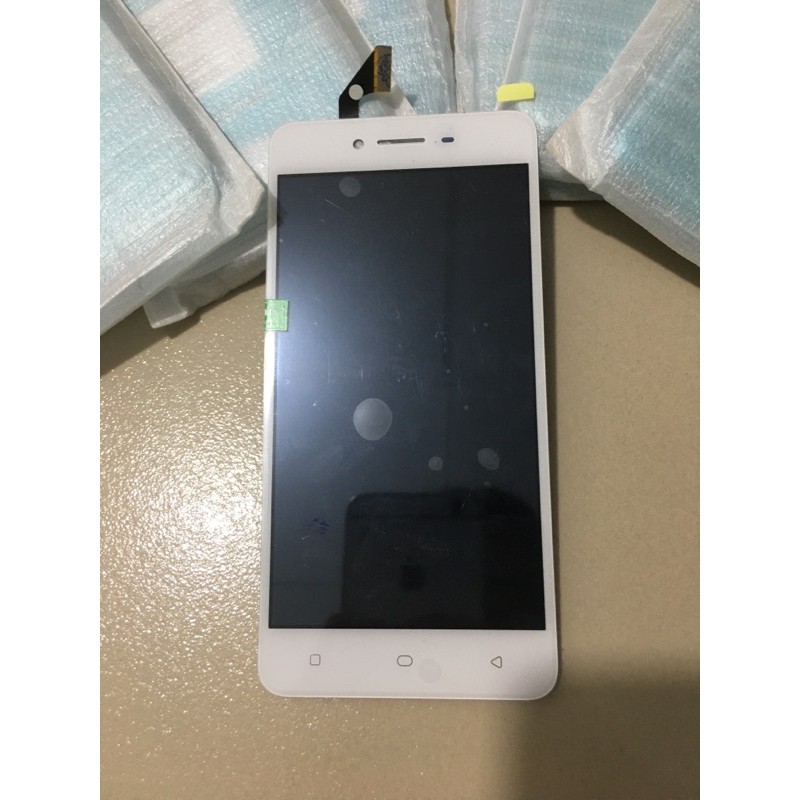 Màn Hình Oppo A37 Neo 9 Zin Hàng Cao Cấp
