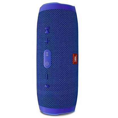 LOA BLUETOOTH DI ĐỘNG JBL CHARGE3