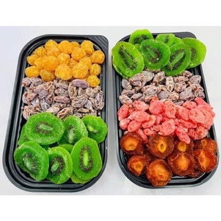 Mứt Dâu Tằm Đà Lạt 1 Kg