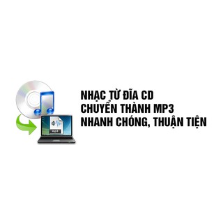 Đầu Bluray Samsung BD-J4500R