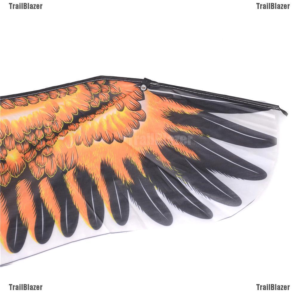 Diều Đồ Chơi Hình Chim Đại Bàng Cho Bé