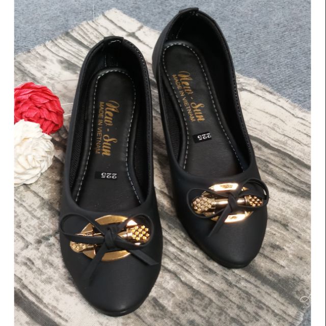 BB123 BÚP BÊ NƠ NỮ