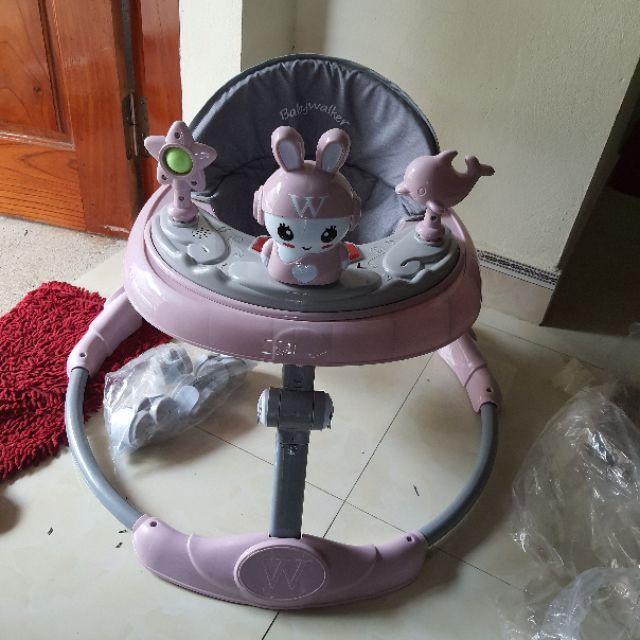 MarkShopBeBe