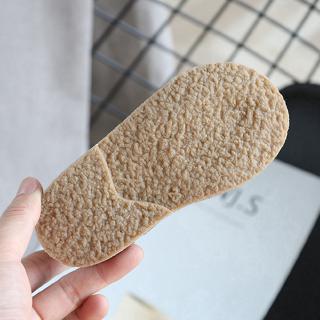 Giày Da Thời Trang Dành Cho Bé Trai